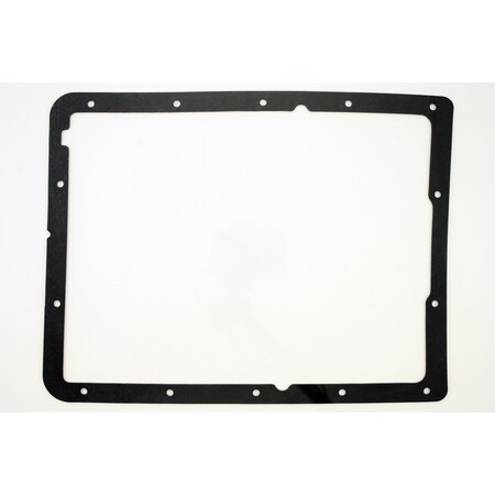 Pioneer Cable Pan Gasket, 749039 749039